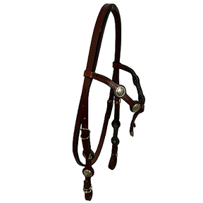 Cera Hidrata Couro 80gr